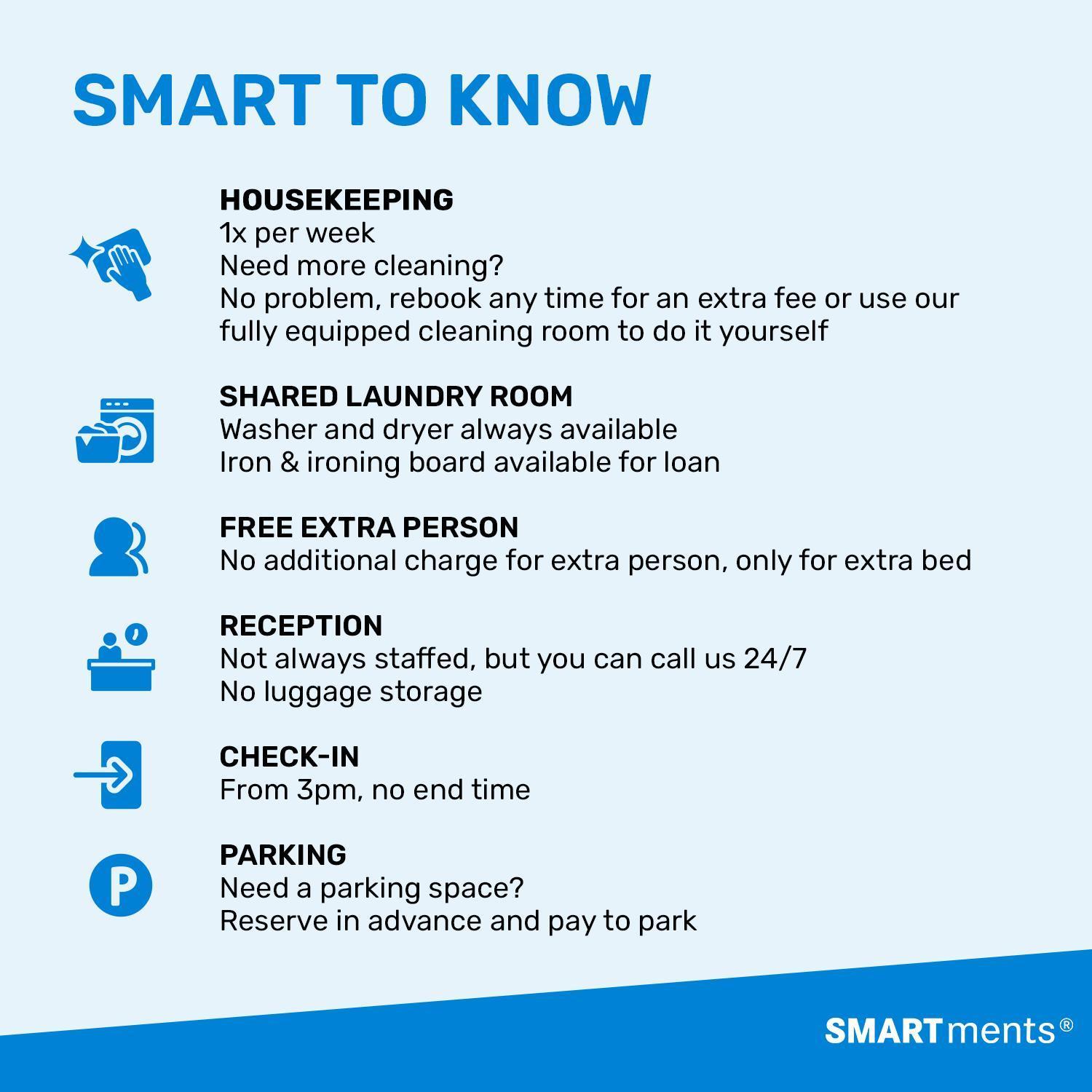 Smartments Business Muenchen Parkstadt Schwabing Zewnętrze zdjęcie