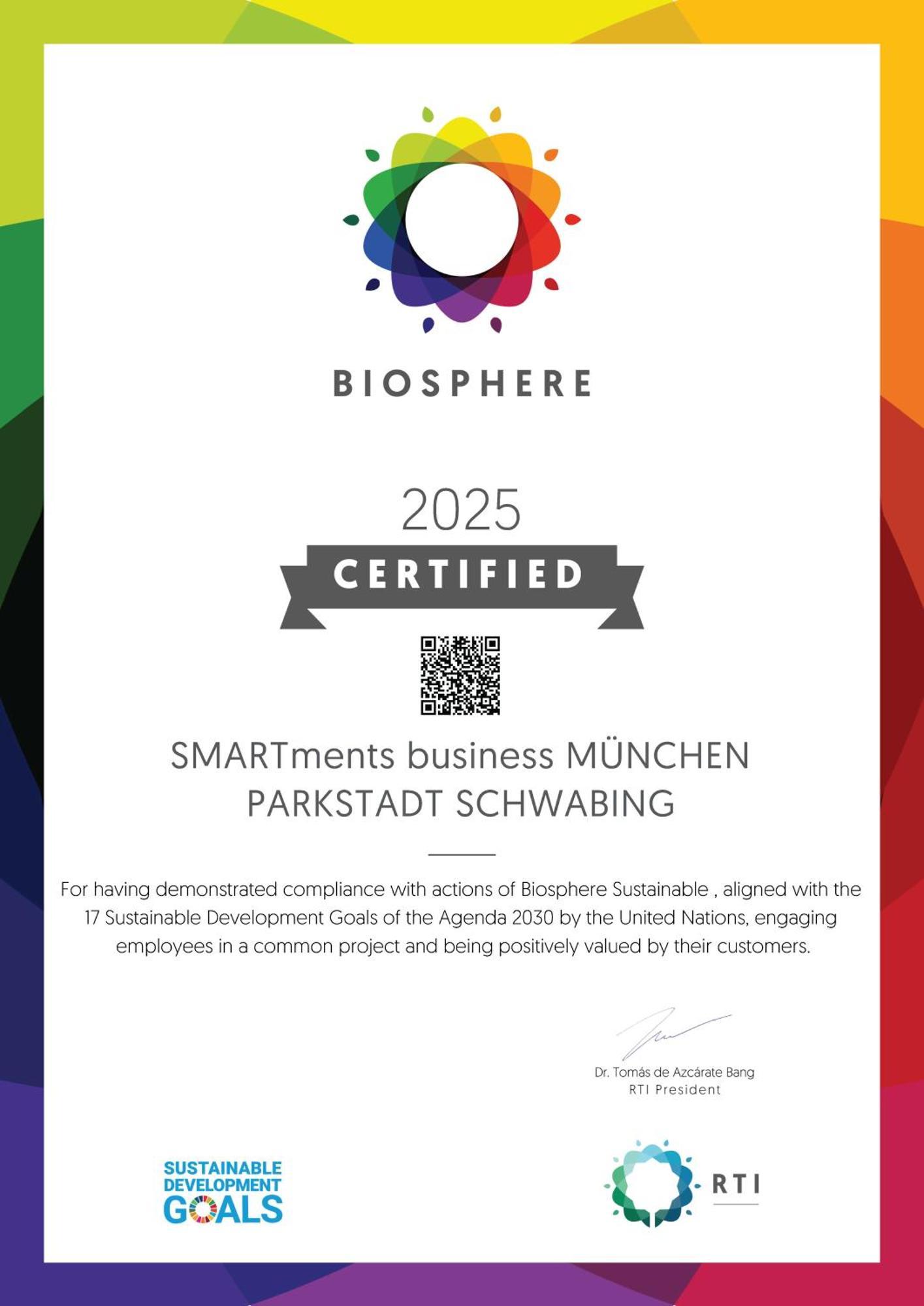 Smartments Business Muenchen Parkstadt Schwabing Zewnętrze zdjęcie